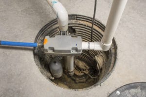 Sump Pump Repair Services in Pennsylvania