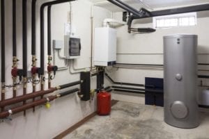 Boilers vs Furnaces: Advantages & Disadvantages