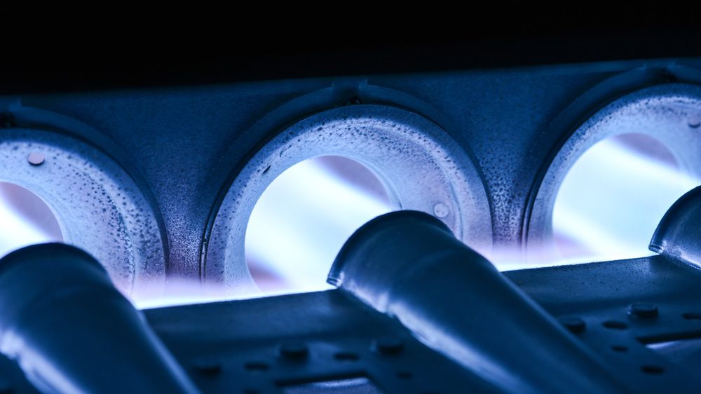 How Does a Furnace Vent Gas? 3 Types of Vents & Benefits