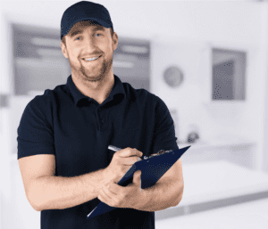 5 Signs You Should Hire a Plumber For Your Home