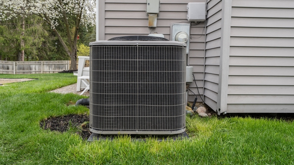 8 Common Types of Air Conditioner Noises and How to Fix