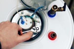 Plumbing Repair & Installation Services in West Chester, PA