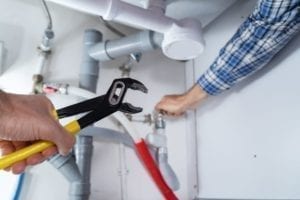 Emergency Plumbing Services in Wayne, PA