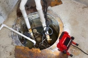 Plumbing Repair & Installation Services in West Chester, PA