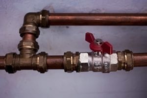 Emergency Plumbing Services in Coatesville, PA