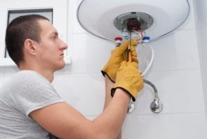 Emergency Plumbing Services in West Chester, PA