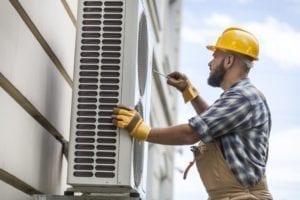 Heat Pump Sizing Guide: Manual J Calculations & SEER Ratings