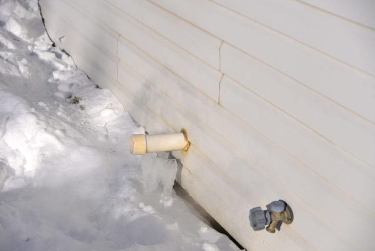 How Does a Furnace Vent Gas? 3 Types of Vents & Benefits