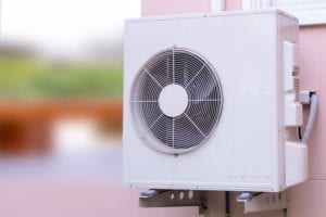 Ground vs Air-Source Heat Pumps: Benefits & Drawbacks