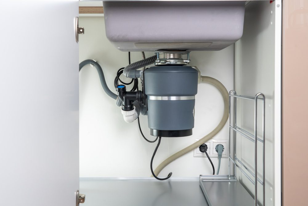 How to Find a High-Efficiency Condensing Furnace For Your Home