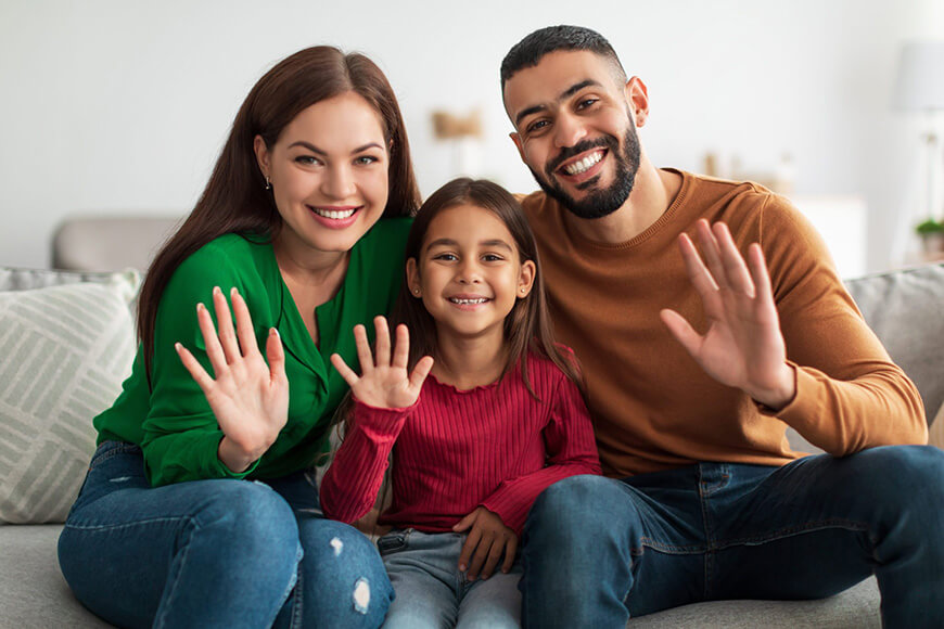 The Importance of Replacing an Older Chimney Liner