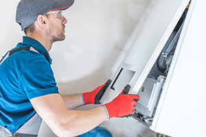 When Is It Time to Call for Commercial Heating Repair