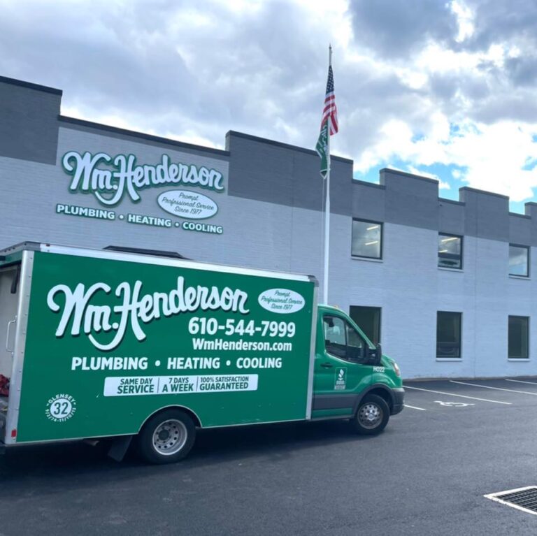 How Does a Doorbell Work? Parts and Components