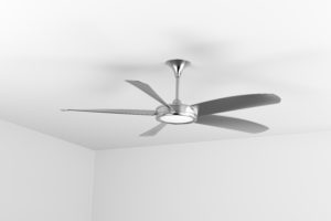 ceiling fan