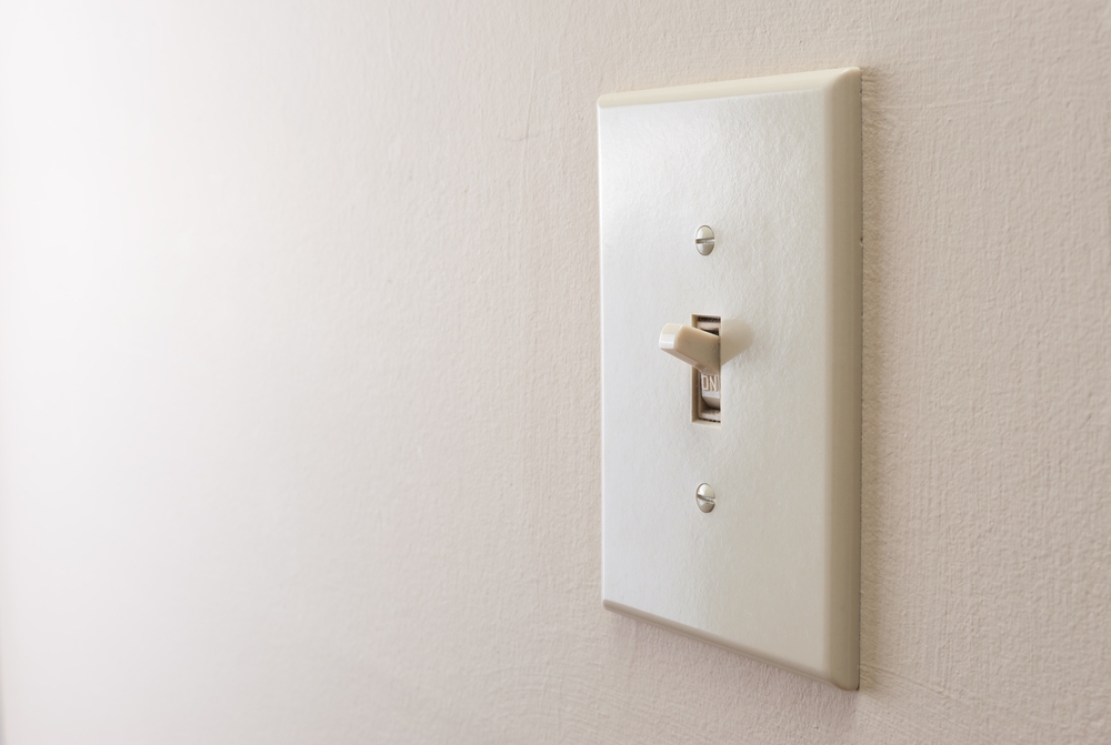 Why Is My Light Switch Hot? 4 Reasons and Tips WM Henderson