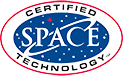 certified-space-technology