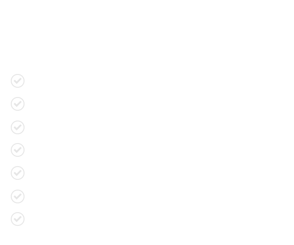 reasons to believe